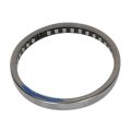 Output Carrier Center Support Roller Bearing For Chevy Express 3500 2010 To 2023 Replacement 24224853 Olx-acd24224853-cl360a51 