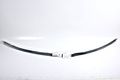 Genuine Bmw 51-31-7-115-412 Windshield Moulding