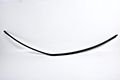 Genuine Bmw 51-31-7-115-412 Windshield Moulding