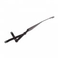 Bapmic Front Right Windshield Wiper Arm For Mercedes-benz W164 X164
