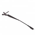 Bapmic Front Right Windshield Wiper Arm Compatible With Mercedes-benz W164 X164