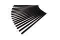 Competition Cams 797116 Hi-tech Pushrod 