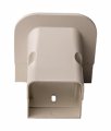 230-sf4 Soffit Fitting 4 In Silicone Ducting Component 