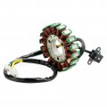 Topteng Magneto Generator Stator Fit For Suzuki Dl650 V-strom 2017-2022 Dl650x Abs 650 2015-2022
