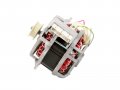 Ps11747980 W10006399 W10006425 Ap5176613 Climatek Sears Washer Washing Machine Motor 