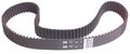 Beck Arnley 026-1038 Timing Belt 