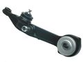 Uro Parts 220 330 9007 Front Right Lower Control Arm 