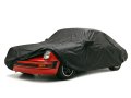 Carscover Custom Fits For 1964-1989 Porsche 911rera Car Cover Xtrashield Black Car Covers 
