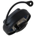 2214700605 Gas Cap Fuel For Mercedes Benz 2003-2007 C230 2007-2009 Clk63 Amg 