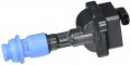 Toyota Ignition Coil 90919-02205 