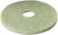3m Topline Autoscrubber Pad 5000 20 Case Of 5 