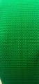2 Inch Polypropylene Webbing 10 Yards Light Weight Various Colors Strap Socal Kelly Green 