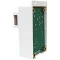 Water Heater Ignition Control Circuit Module Board Fit For Suburban Sw10d Sw10de Sw10del Sw10dem Sw10dm Sw12d Sw12de Replaces 