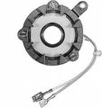 Borg Warner Me6 Distributor Pick-up Assembly 