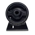 Beck Arnley 104-1044 Engine Mount 