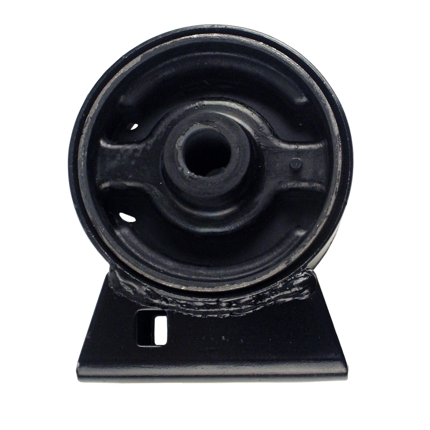 Beck Arnley 104-1044 Engine Mount