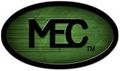 Marshall Excelsior Megr-862p Two Stage Regulator Cover Pkg Fits Megr 291 298 253 Series 