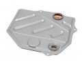 Mercedes 81-96 Transmission Filter Mann 