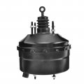 A-premium Vacuum Power Brake Booster Compatible With Chrysler 300m Concorde Intrepid Lhs New Yorker Dodge Eagle Vision
