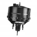 A-premium Vacuum Power Brake Booster Compatible With Chrysler 300m Concorde Intrepid Lhs New Yorker Dodge Eagle Vision