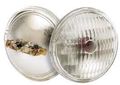 4505 Aircraft Spotlight Sealed Beams 1 Per Pack 