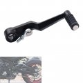 Tcmt Gear Shift Lever Shifter Pedal Fit For Suzuki Gsxr1000 2017-2022 