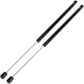 12 48 Lift Supports Gas Springs Struts Shocks 74820tx4a11 Pm3547 Strut Fit For Acura Rdx 2013-2017 
