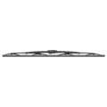 Front Windshield Wiper Blade For Mercedes-benz Slk32 Amg 2002 2003 2004 Pc-1021622 