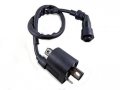 Ignition Coil For Yamaha Cw50 Zuma Cw50l Cw50tl Cw50m Cw50tn 