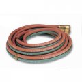 12 Ft A B Hose