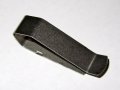 Genie Remote Visor Clip Garage Overhead Door Replacement Acsctg Git-3 G3t-bx 