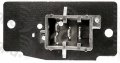 83-05 Crown Victoria Auto Part