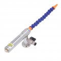 Beyondlife 1600w Plastic Hot Air Welder Heatingpvc Rod Welding Gastool For Safer Operation Rapid Cooling And Easy Installation
