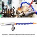 Beyondlife 1600w Plastic Hot Air Welder Heatingpvc Rod Welding Gastool For Safer Operation Rapid Cooling And Easy Installation