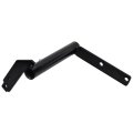 1964 To 1967 Chevrolet Chevelle El Camino Big Block Manual Transmission Counter Shaft Z Bar 1 Pc Inl13679 