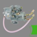 Carburetor Cylinder Piston Ring Gasket Top End Kit Replacement For Pw 50 Pw50 1981-1995 1996-2005 2006 2007 2008 2009 