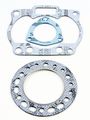 Top End Gasket Set Nx-30025t 