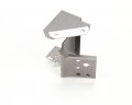 Frymaster 106-0573sp 