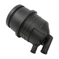 Power Steering Reservoir Replacement For Bmw 3 Series 2006-2013