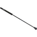 Liftgate Lift Support For Land Rover 2003 To 2012 Driver Or Passenger Side Single Piece Gas Charged Clx M0 Usa Repl612904
