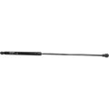 Liftgate Lift Support For Land Rover 2003 To 2012 Driver Or Passenger Side Single Piece Gas Charged Clx M0 Usa Repl612904