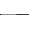 Liftgate Lift Support For Land Rover 2003 To 2012 Driver Or Passenger Side Single Piece Gas Charged Clx M0 Usa Repl612904 