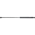 Liftgate Lift Support For Land Rover 2003 To 2012 Driver Or Passenger Side Single Piece Gas Charged Clx M0 Usa Repl612904