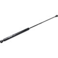 Liftgate Lift Support For Land Rover 2003 To 2012 Driver Or Passenger Side Single Piece Gas Charged Clx M0 Usa Repl612904