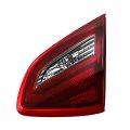 Right Side Inner Tail Light Assembly Replacement For Nissan Altima Sr 2016 2017 2018 Passenger Rear Brake Lamp Part Number