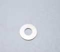 Kawasaki Brake Stopper 43022-1008 