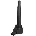 Ignition Coil Fit For Hyundai Elantra 1 6l L4 2020-2025 1pc Uf889 