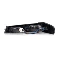 Passenger Side Turn Signal Parking Light Assembly For Gmc Canyon 2004 2012 Front Clear And Amber Lens Replacement Gm2521189 