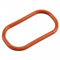Polaris Oem Gasket-water Inlet