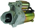Wai 6484n Starter Motor 